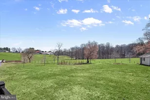 13519 Allnutt Ln, Highland, MD 20777 - Photo 87