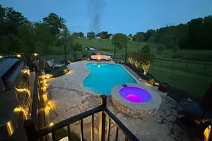 13519 Allnutt Ln, Highland, MD 20777 - Photo 63