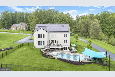 13519 Allnutt Lane, Highland, MD 20777 - Photo 99
