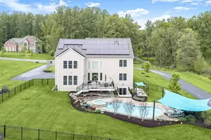 13519 Allnutt Ln, Highland, MD 20777 - Photo 99