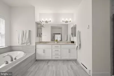 13519 Allnutt Lane, Highland, MD 20777 - Photo 13