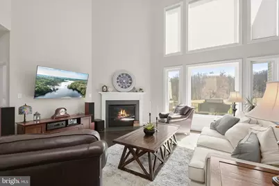 13519 Allnutt Lane, Highland, MD 20777 - Photo 29