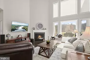 13519 Allnutt Ln, Highland, MD 20777 - Photo 29