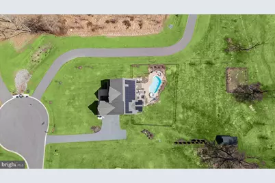 13519 Allnutt Lane, Highland, MD 20777 - Photo 73