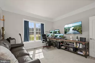 13519 Allnutt Ln, Highland, MD 20777 - Photo 11