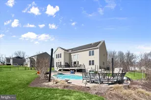 13519 Allnutt Ln, Highland, MD 20777 - Photo 83