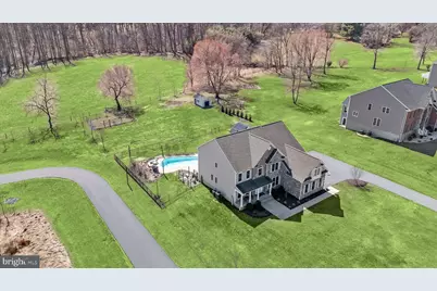 13519 Allnutt Lane, Highland, MD 20777 - Photo 69