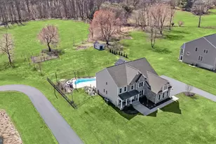 13519 Allnutt Ln, Highland, MD 20777 - Photo 69