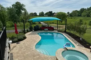 13519 Allnutt Ln, Highland, MD 20777 - Photo 55