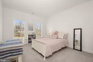 13519 Allnutt Ln, Highland, MD 20777 - Photo 47