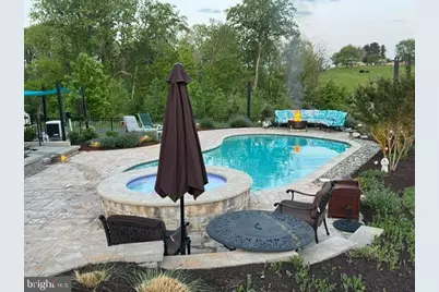 13519 Allnutt Lane, Highland, MD 20777 - Photo 55