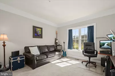 13519 Allnutt Lane, Highland, MD 20777 - Photo 33