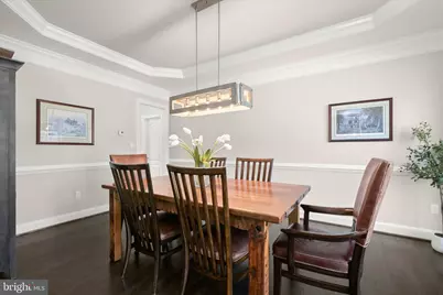 13519 Allnutt Lane, Highland, MD 20777 - Photo 21