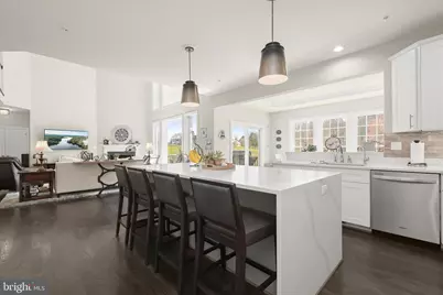 13519 Allnutt Lane, Highland, MD 20777 - Photo 25