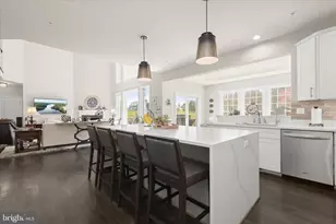 13519 Allnutt Ln, Highland, MD 20777 - Photo 25