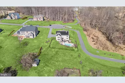 13519 Allnutt Lane, Highland, MD 20777 - Photo 71