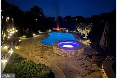 13519 Allnutt Lane, Highland, MD 20777 - Photo 63