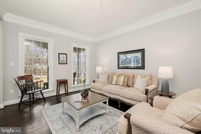 13519 Allnutt Lane, Highland, MD 20777 - Photo 21