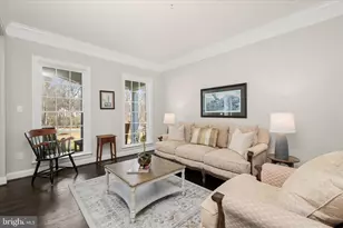 13519 Allnutt Ln, Highland, MD 20777 - Photo 21