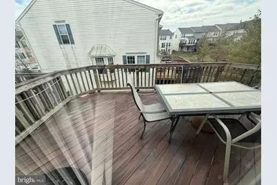 7211 Maidstone Place #201, Elkridge, MD 21075 - Photo 25