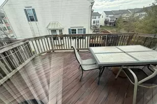 7211 Maidstone Pl, Elkridge, MD 21075 - Photo 25