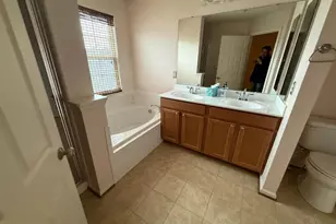 7211 Maidstone Pl, Elkridge, MD 21075 - Photo 13