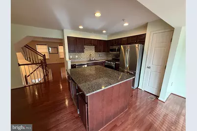 7211 Maidstone Place #201, Elkridge, MD 21075 - Photo 5