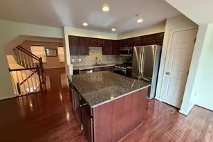 7211 Maidstone Pl, Elkridge, MD 21075 - Photo 5