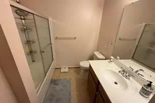 7211 Maidstone Pl, Elkridge, MD 21075 - Photo 17