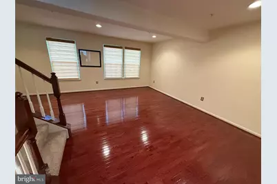 7211 Maidstone Place #201, Elkridge, MD 21075 - Photo 9