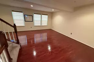 7211 Maidstone Pl, Elkridge, MD 21075 - Photo 9