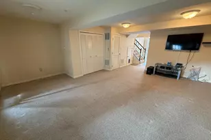 7211 Maidstone Pl, Elkridge, MD 21075 - Photo 21