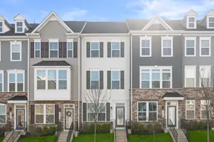 7023 Mahant Way, Elkridge, MD 21075 - Photo 1