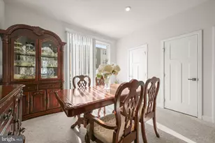 7023 Mahant Way, Elkridge, MD 21075 - Photo 7