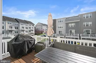 7023 Mahant Way, Elkridge, MD 21075 - Photo 27