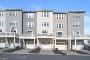 7023 Mahant Way, Elkridge, MD 21075 - Photo 25