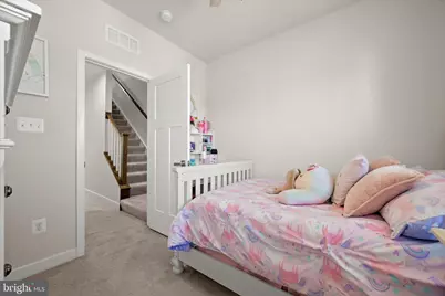 7023 Mahant Way, Elkridge, MD 21075 - Photo 17