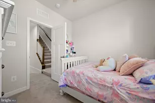 7023 Mahant Way, Elkridge, MD 21075 - Photo 17