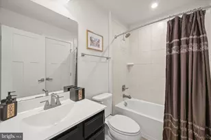 7023 Mahant Way, Elkridge, MD 21075 - Photo 23
