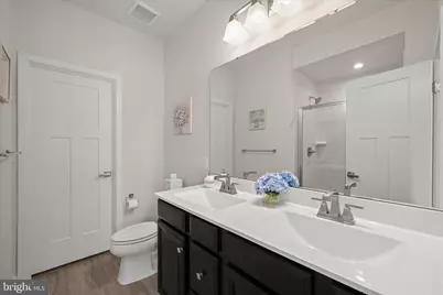 7023 Mahant Way, Elkridge, MD 21075 - Photo 15