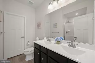 7023 Mahant Way, Elkridge, MD 21075 - Photo 15