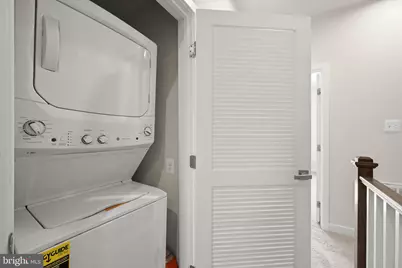 7023 Mahant Way, Elkridge, MD 21075 - Photo 19