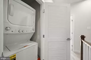 7023 Mahant Way, Elkridge, MD 21075 - Photo 19