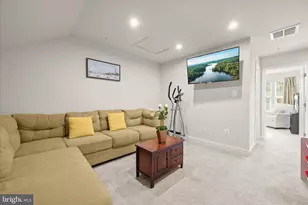 7023 Mahant Way, Elkridge, MD 21075 - Photo 21