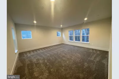 8580 Sunell Lane, Ellicott City, MD 21043 - Photo 21