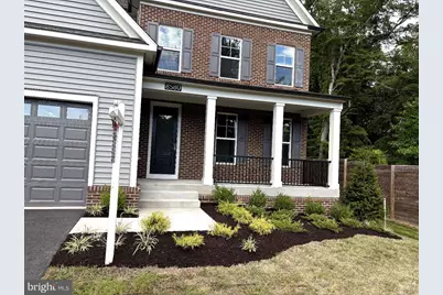 8580 Sunell Lane, Ellicott City, MD 21043 - Photo 1