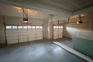 8580 Sunell Ln, Ellicott City, MD 21043 - Photo 39