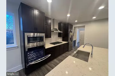 8580 Sunell Lane, Ellicott City, MD 21043 - Photo 7