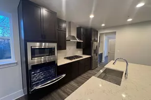 8580 Sunell Ln, Ellicott City, MD 21043 - Photo 7