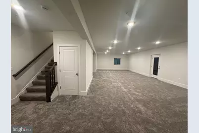 8580 Sunell Lane, Ellicott City, MD 21043 - Photo 13